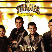 Los Titanes de Durango