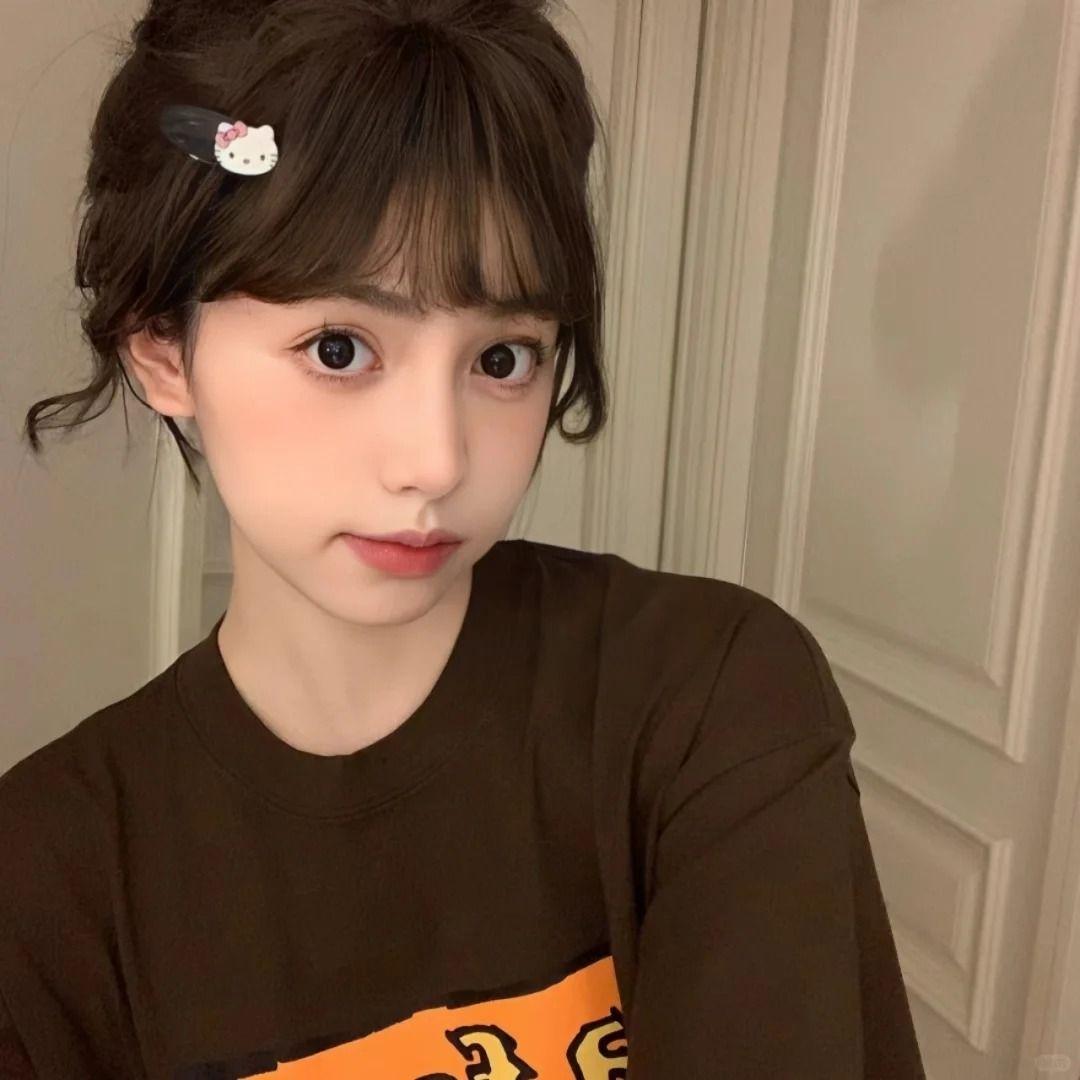 纯音乐 (808)封面