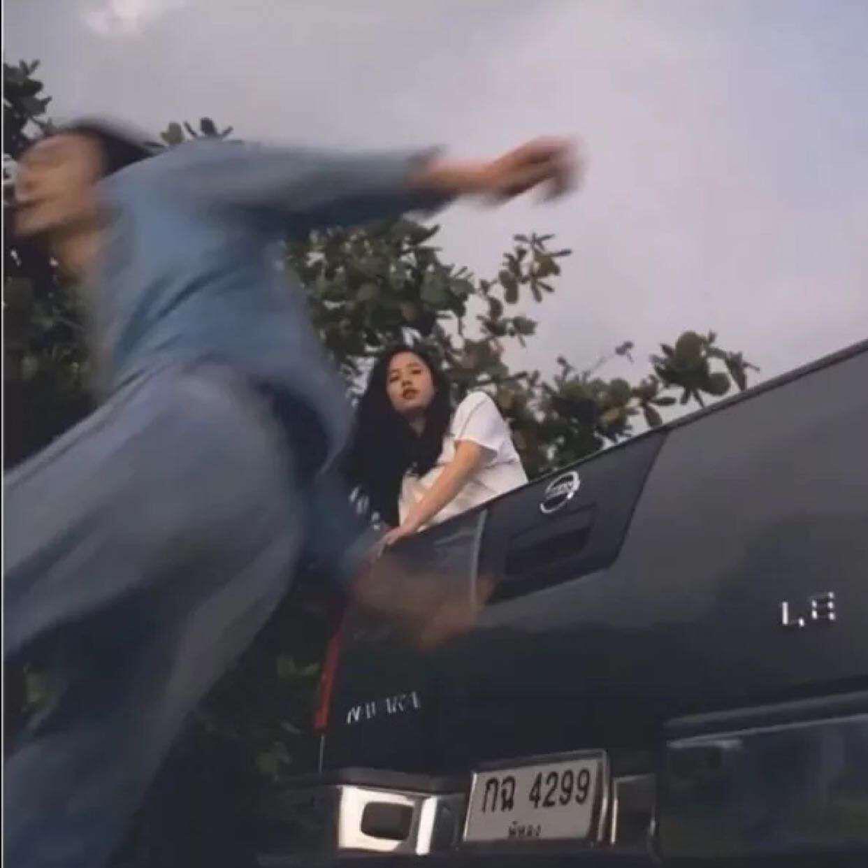 天灯（翻自 梁静茹）