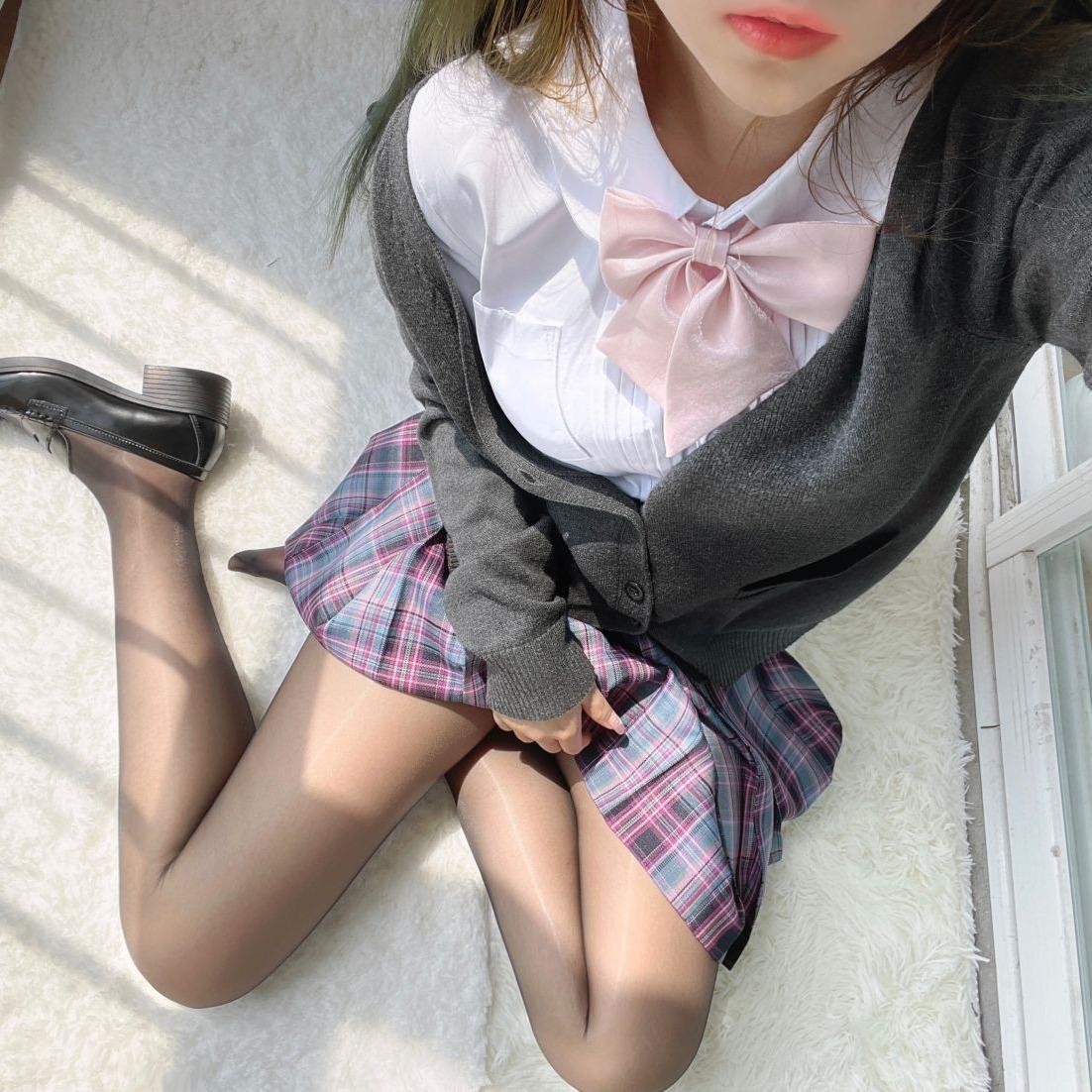 夜晚蹦迪专用歌曲