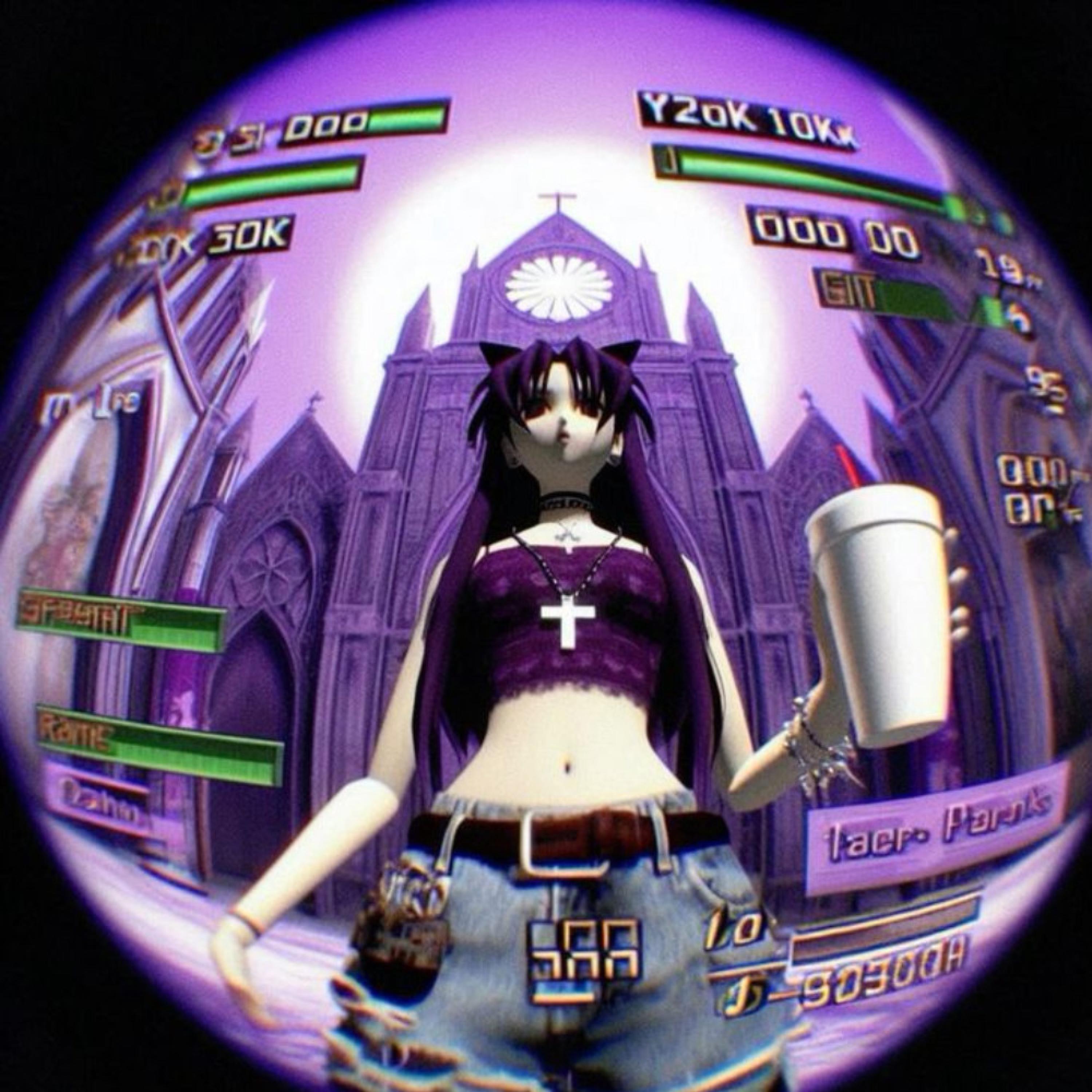 crying in the 7th grade locker