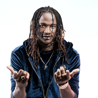 Jah Prayzah