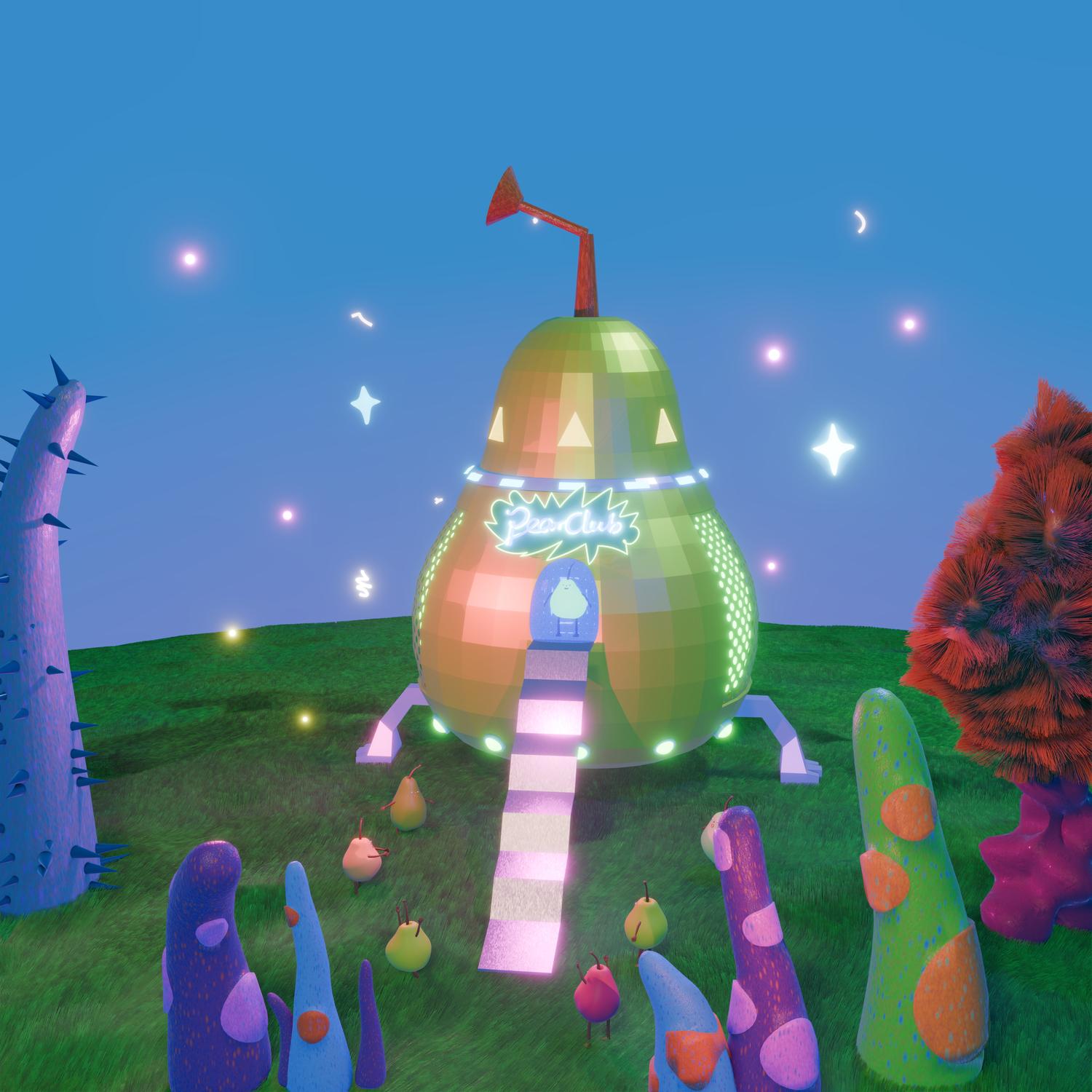 没计划，我讨厌ESOS，谢谢！