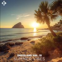 EnsisLand, Vol. 15 - SummerVibes