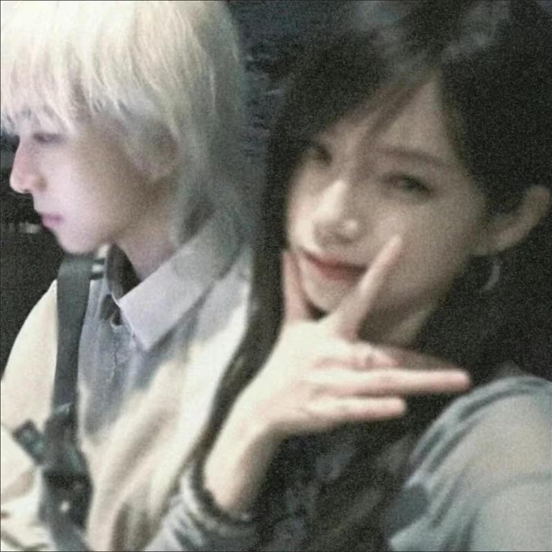 大眠（女声浴室清唱）