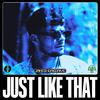 Jakeshoredrive - Just Like That