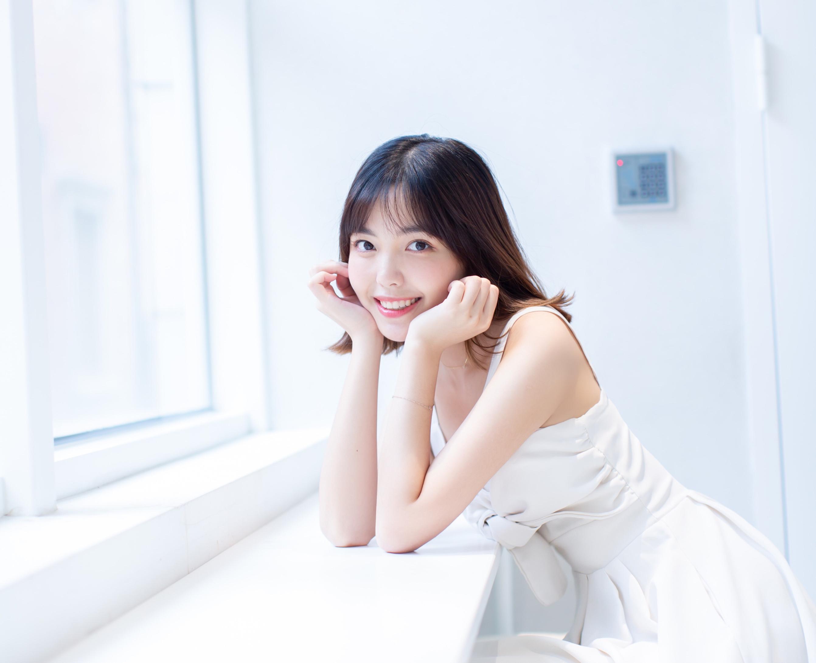 毛省曈