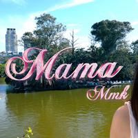 MÀMA