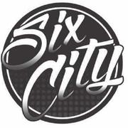 Six City