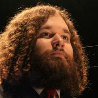 Zdeněk Gromnica资料,Zdeněk Gromnica最新歌曲,Zdeněk GromnicaMV视频,Zdeněk Gromnica音乐专辑,Zdeněk Gromnica好听的歌