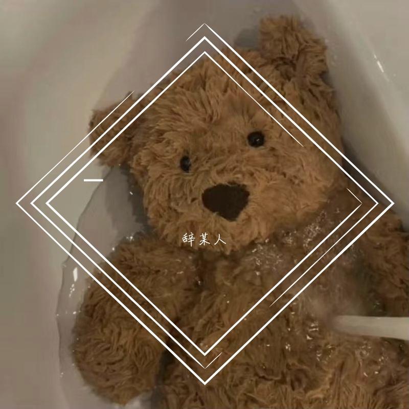 老男孩女声版封面