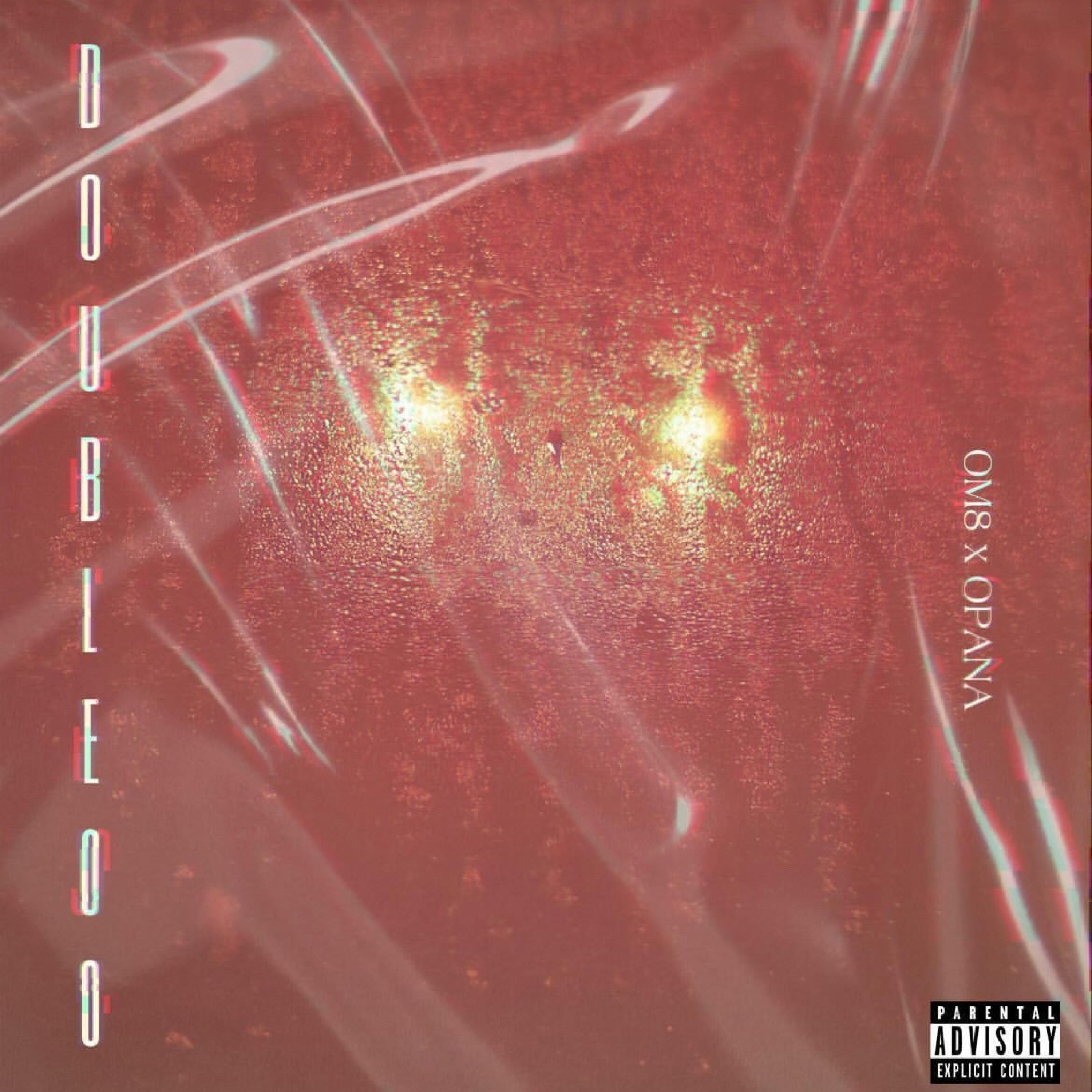 Double 00 (feat. OM8)