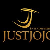 JustJoJo Entertainment