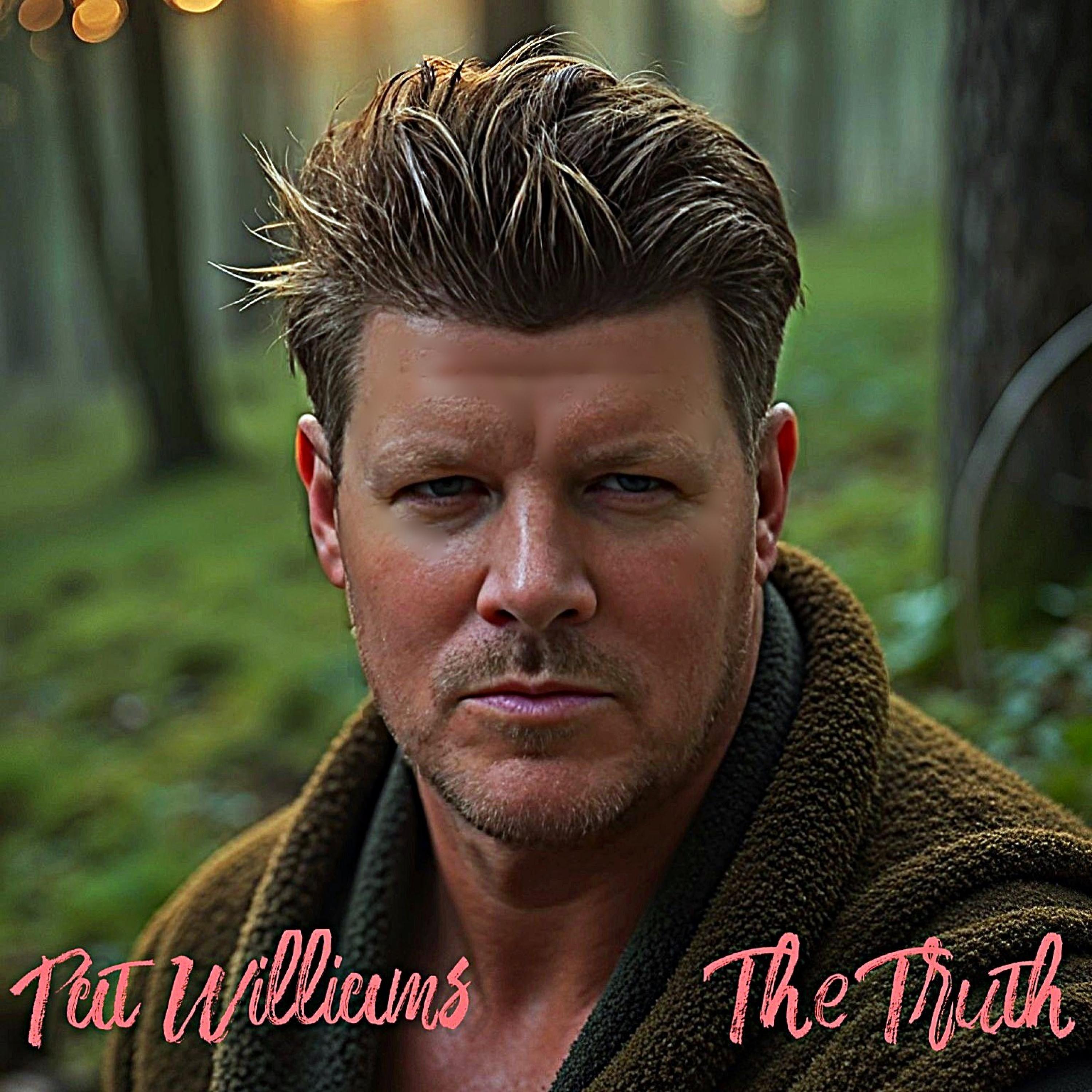 The Truth (Radio Edit)