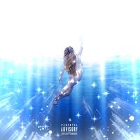 Paradox (feat. Dexter White)