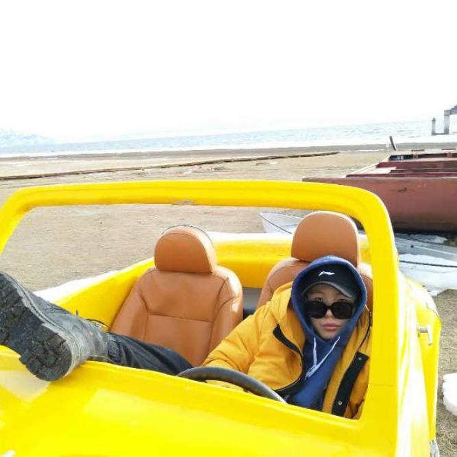 Armandar Orendalade（翻自 Baller）