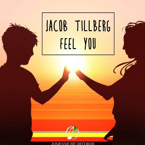 Feel You_Jacob Tillberg_Feel You | 在线播放_Feel You歌词_Feel You下载 | 网易云音乐