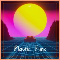 Plastic Funk