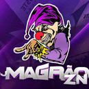 DJ MAGRAO ZN