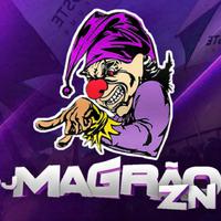 DJ MAGRAO ZN