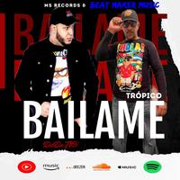 BAILAME (feat. Dada TNB)