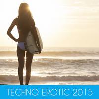 Techno Erotic 2015