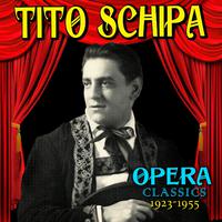 Opera Classics 1923-1955