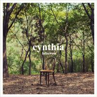 cynthia