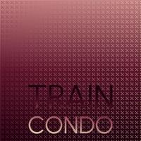 Train Condo