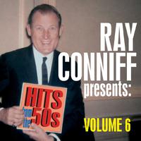 Ray Conniff presents Various Artists, Vol.6