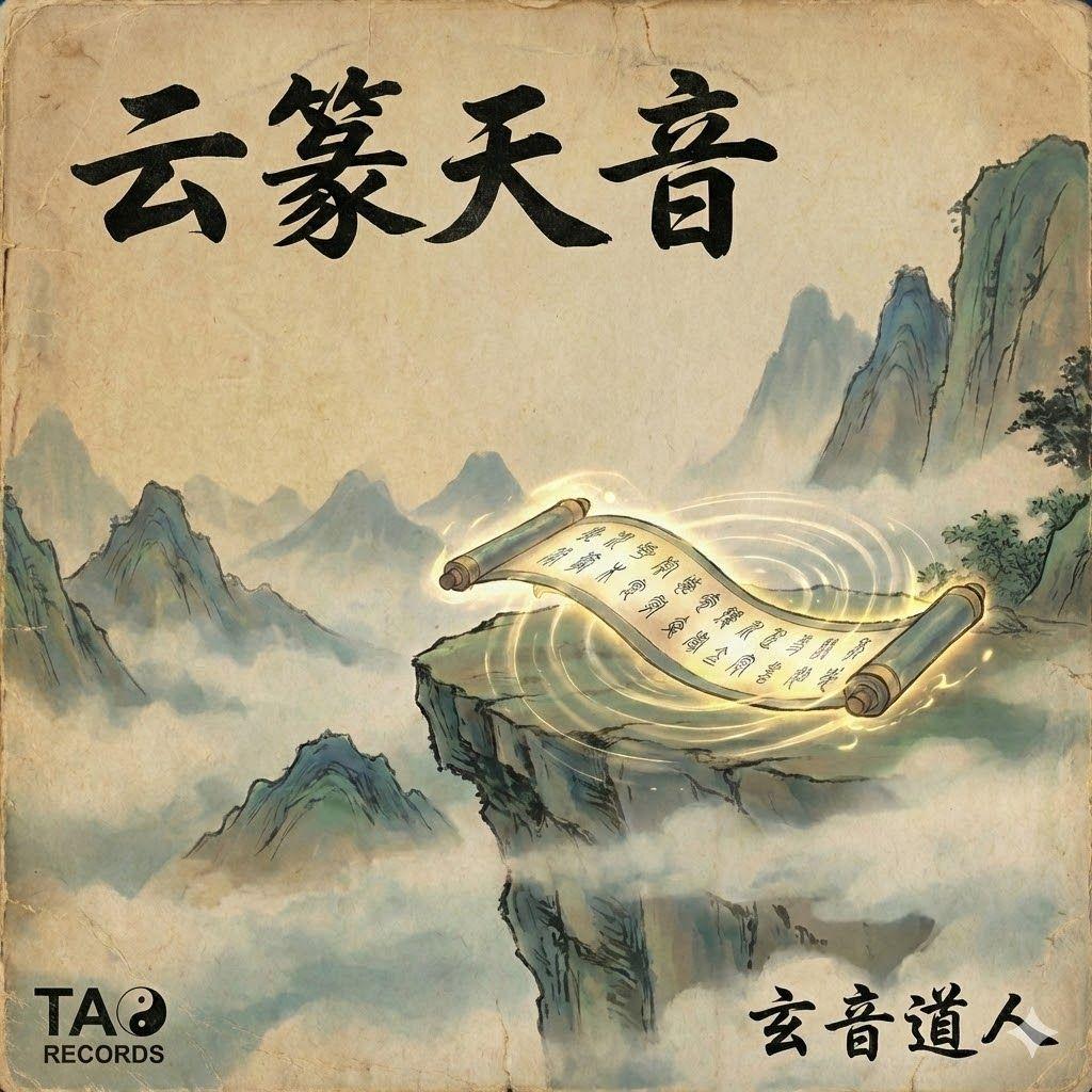 财运·人脉变现《贵人显化诀：高效社交正向链接》封面
