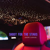 Shoot for the Stars