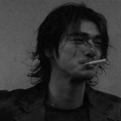 被人生吃我很抱歉