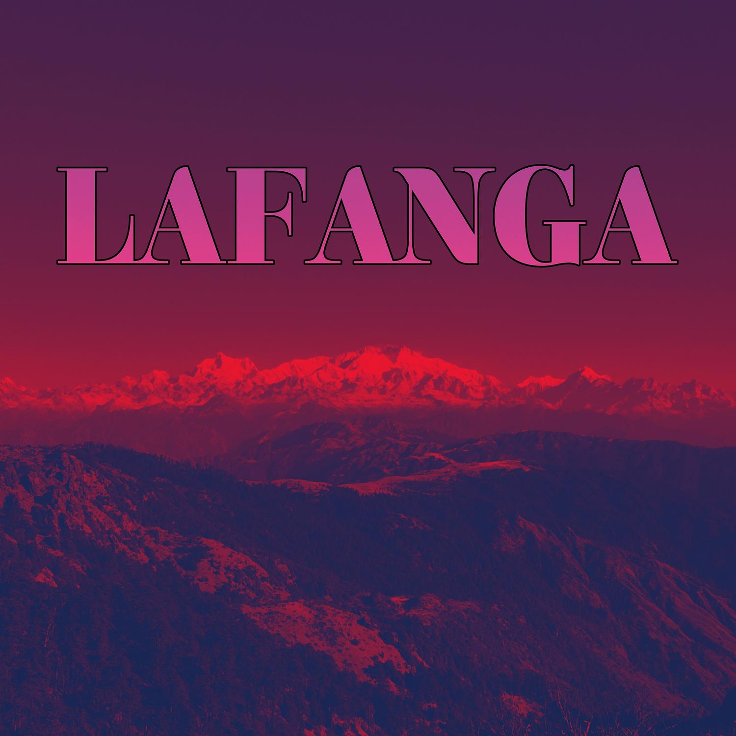 Lafanga