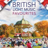 British Light Music Favourites