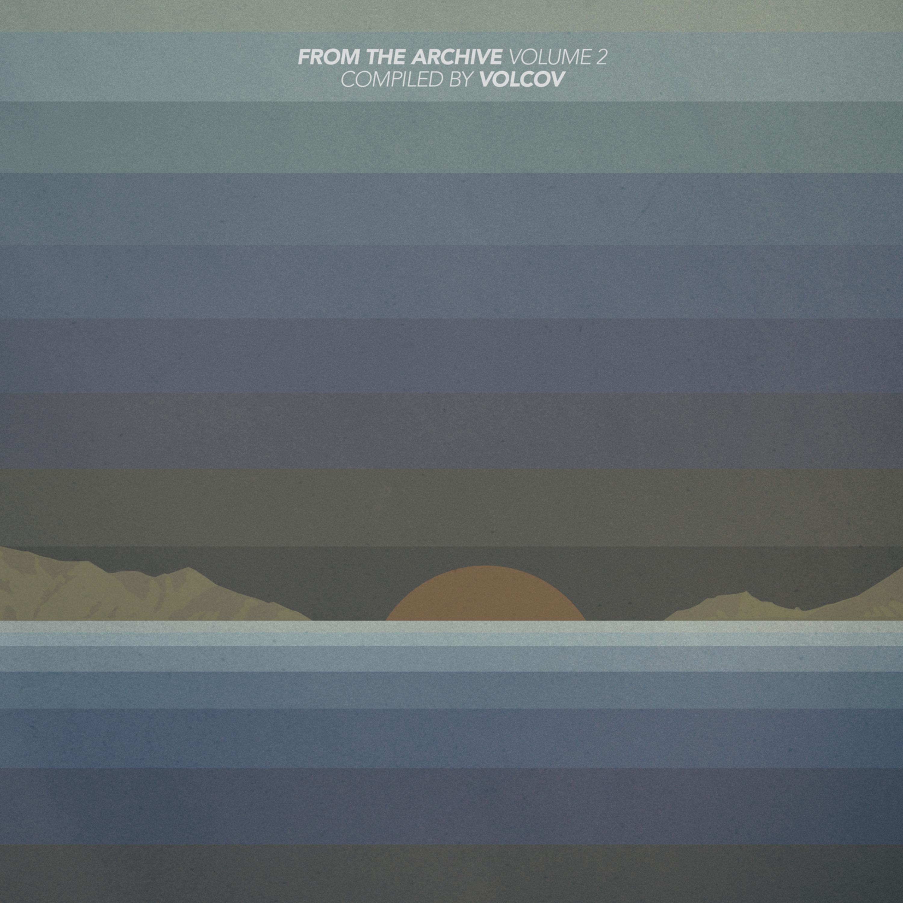 I Put a Spell on You