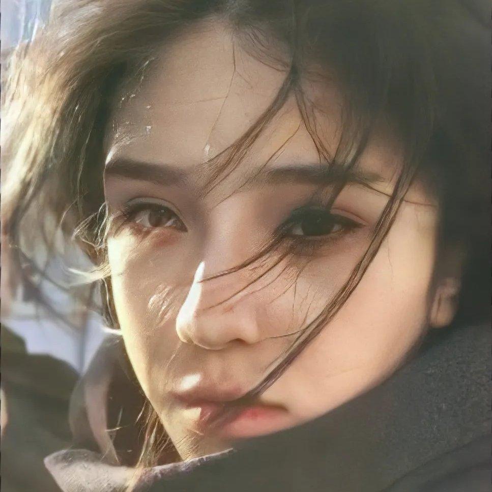 毛不易-无名的人伴奏封面