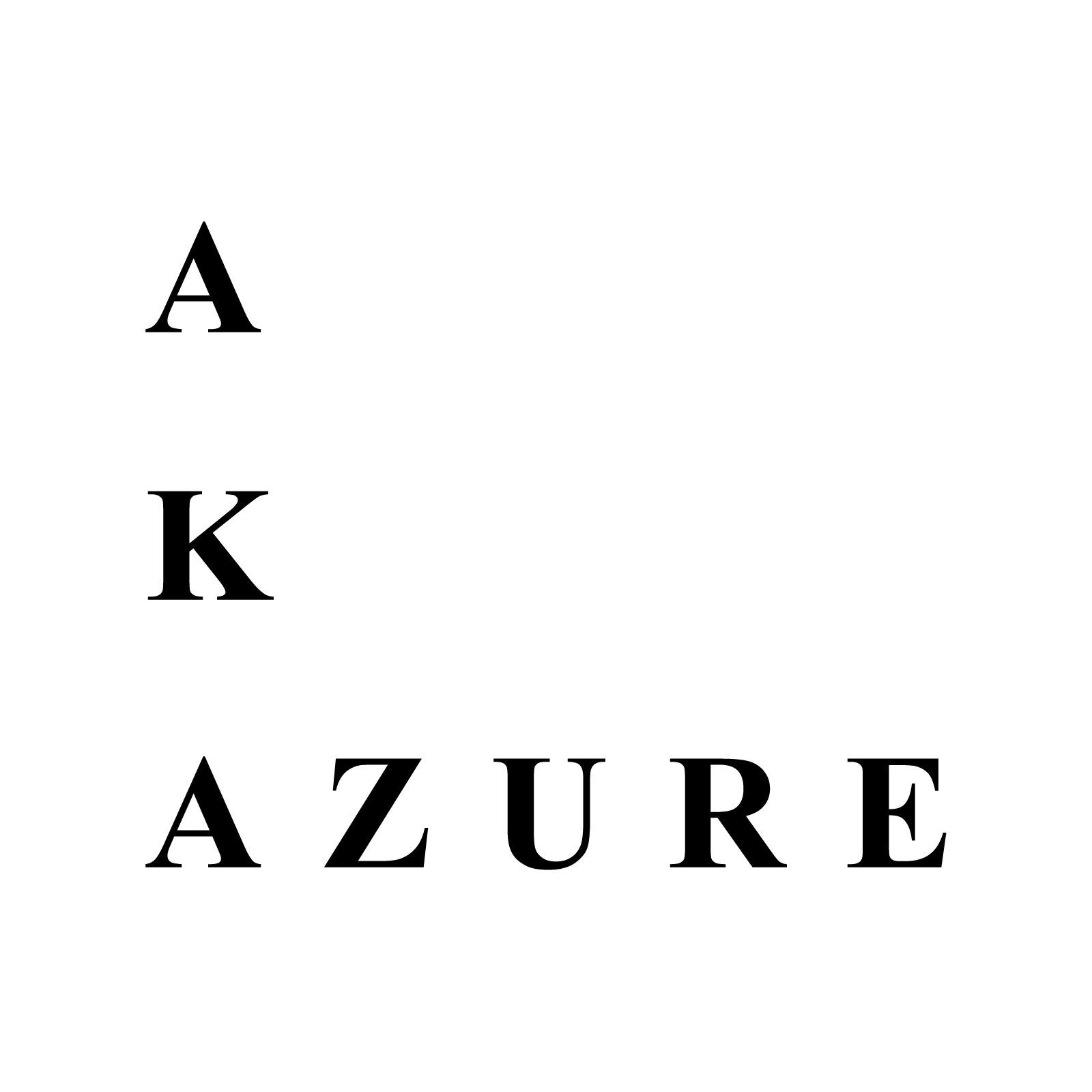 Akazure_Project