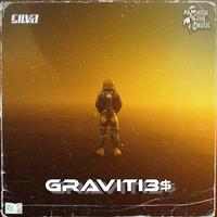 Graviti3$