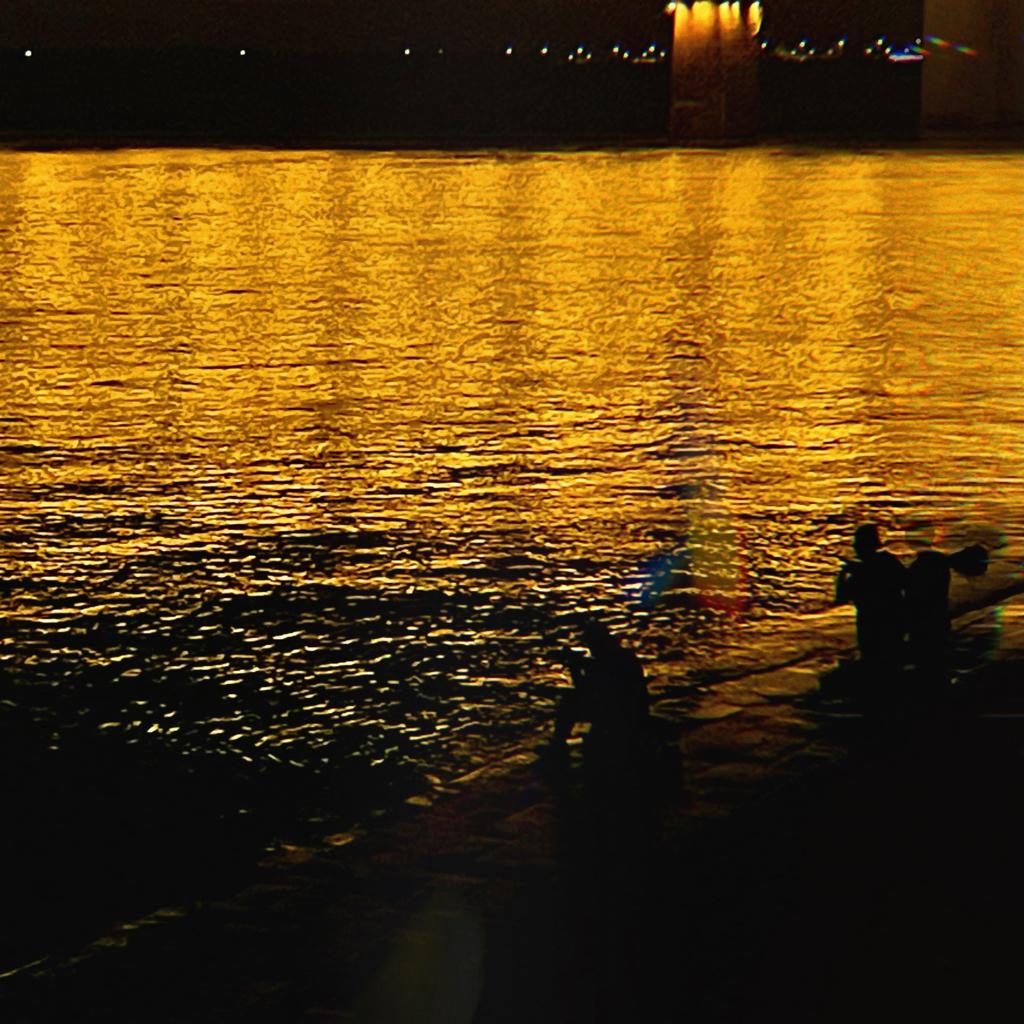 日语/氛围感/蒸汽/慢节奏小调