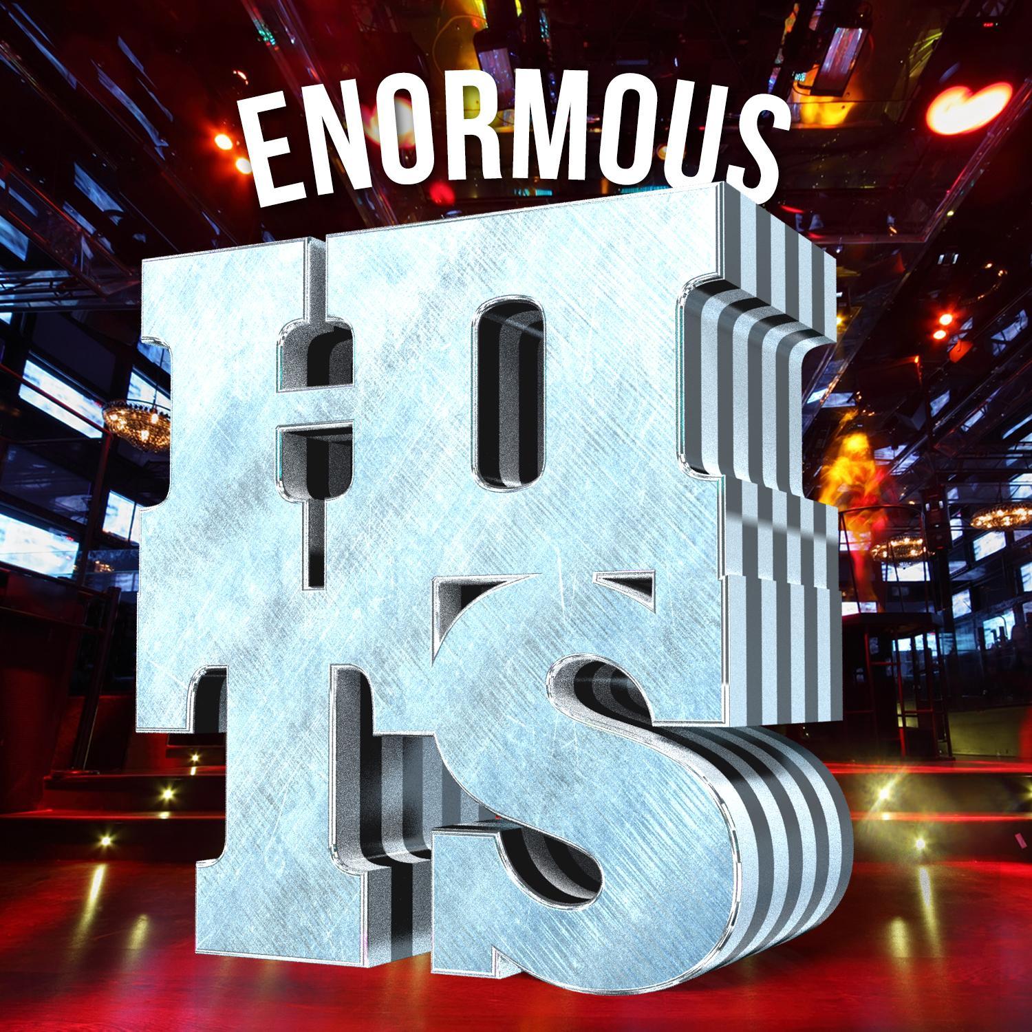 Wasn't Expecting That