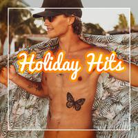 Holiday Hits – Ibiza Lounge Club, Dance Music, **** Vibes, Zero Stress, Only Chill, Music Zone, Ibiza Lounge