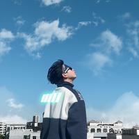 梦境空间