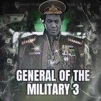 General Of The Military 3