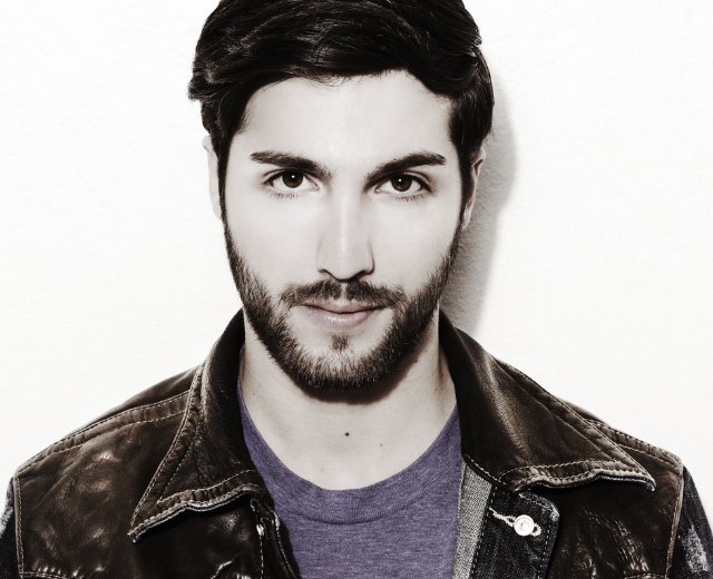 Max Herre