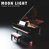 Moon Light: French Jazz