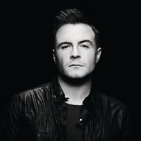 Shane Filan