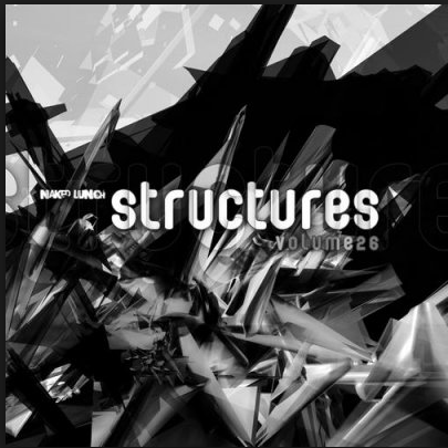 avinu 2 (original mix)