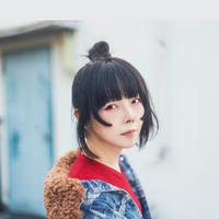 aiko