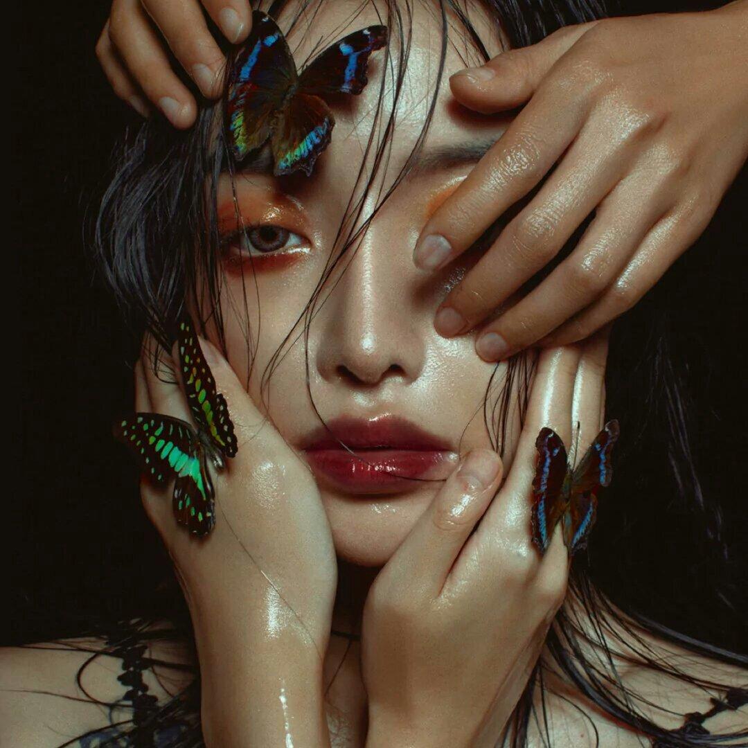 私藏英文歌单〡温柔慵懒〡写作业、看书……